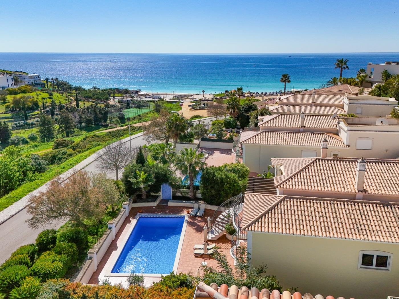 image Vila Limoeiro 1