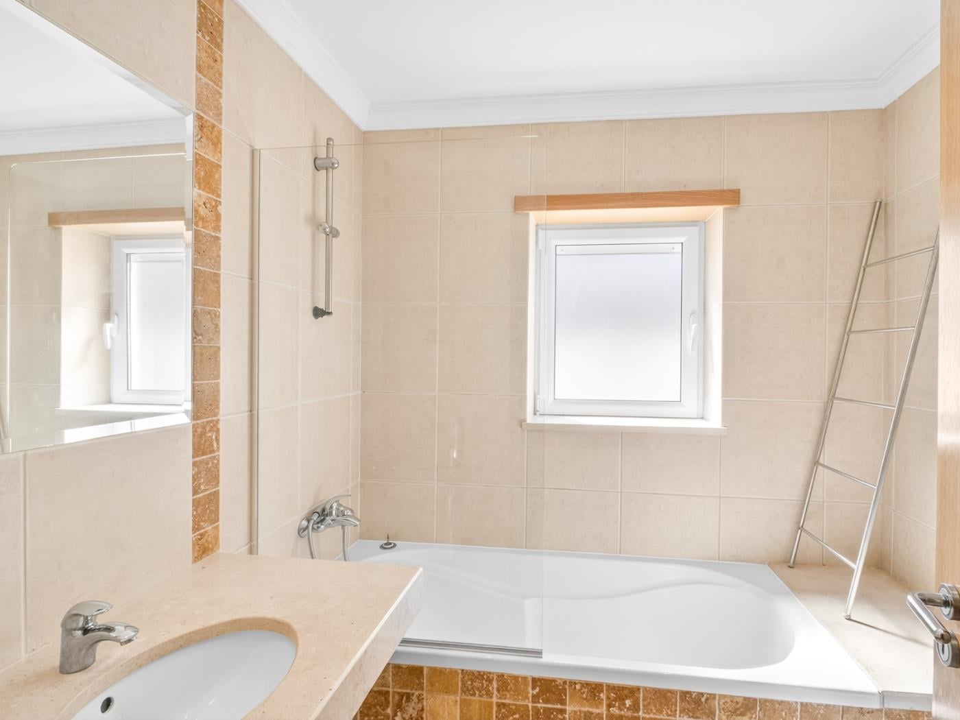 image Vila Limoeiro 20