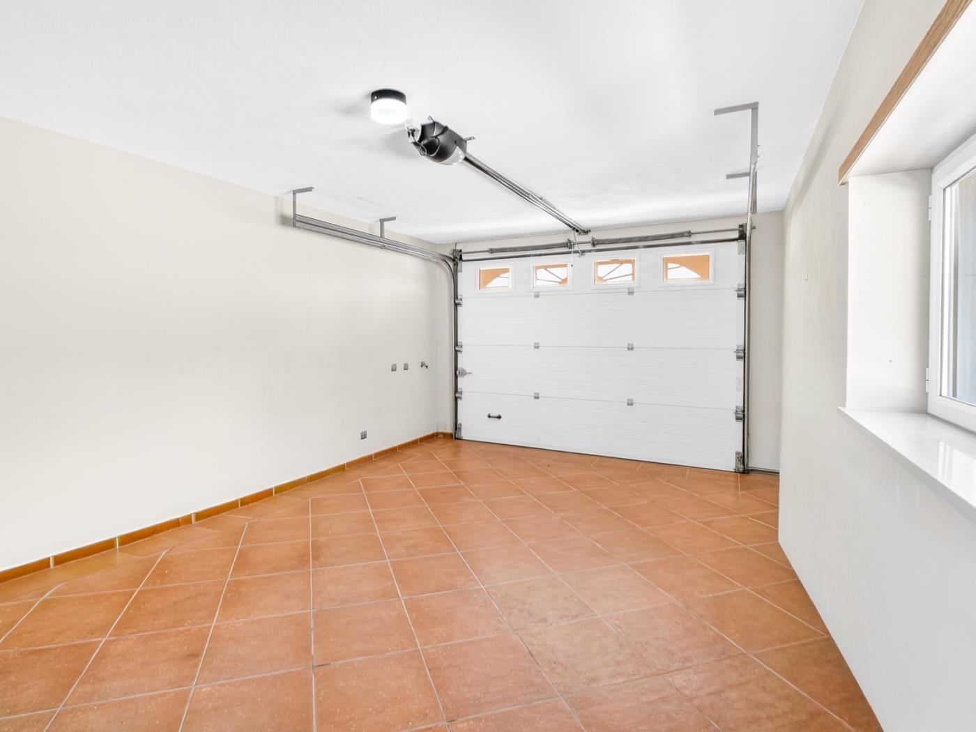 image Vila Limoeiro 21