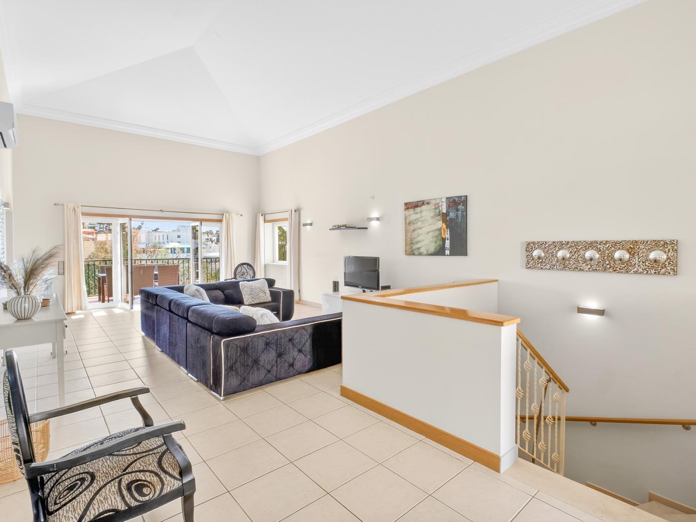 image Vila Limoeiro 22