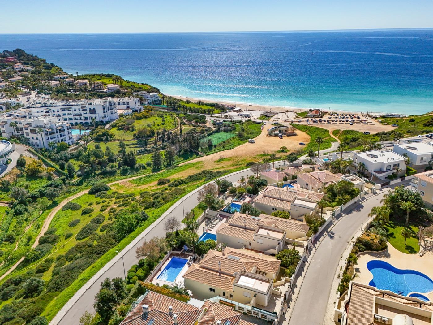 image Vila Limoeiro 24