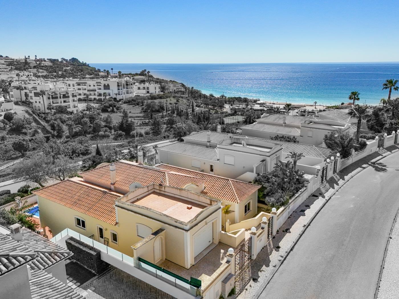 image Vila Limoeiro 25