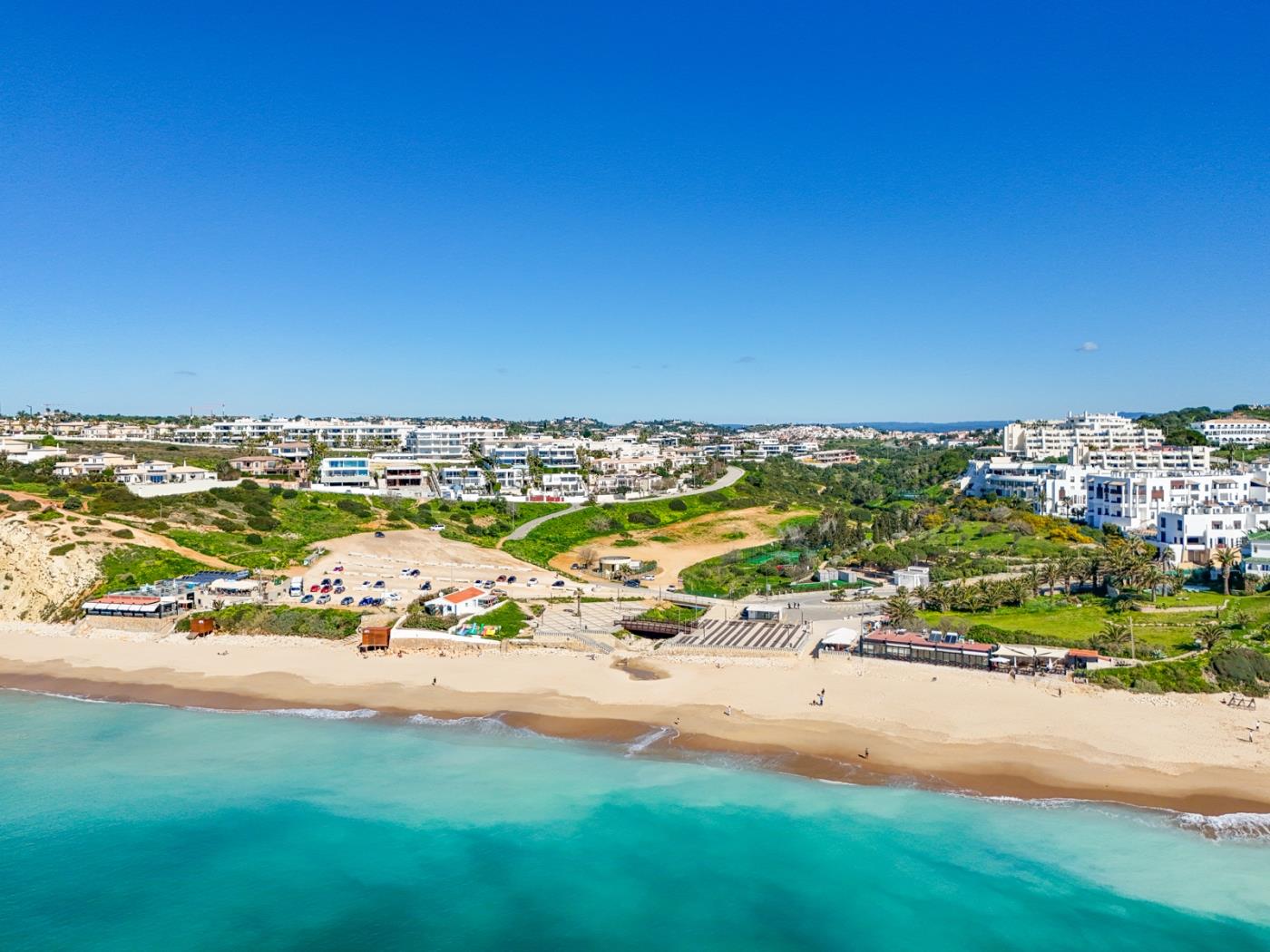 image Vila Limoeiro 26