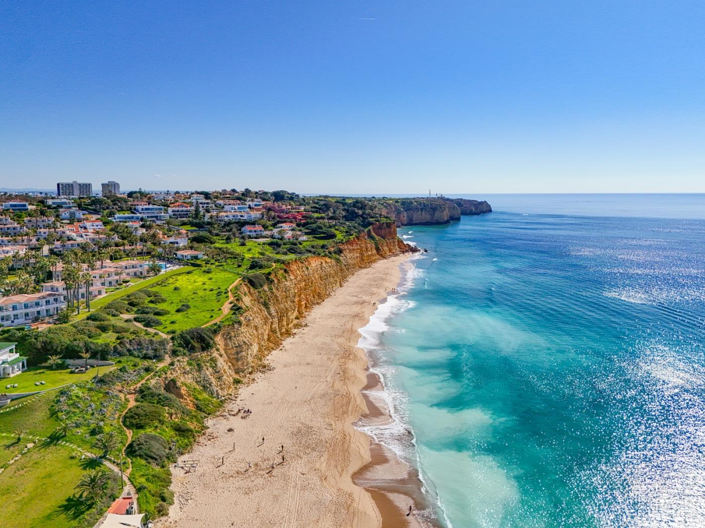 image Vila Limoeiro 27