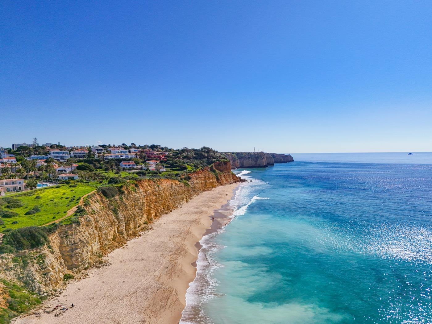 image Vila Limoeiro 28