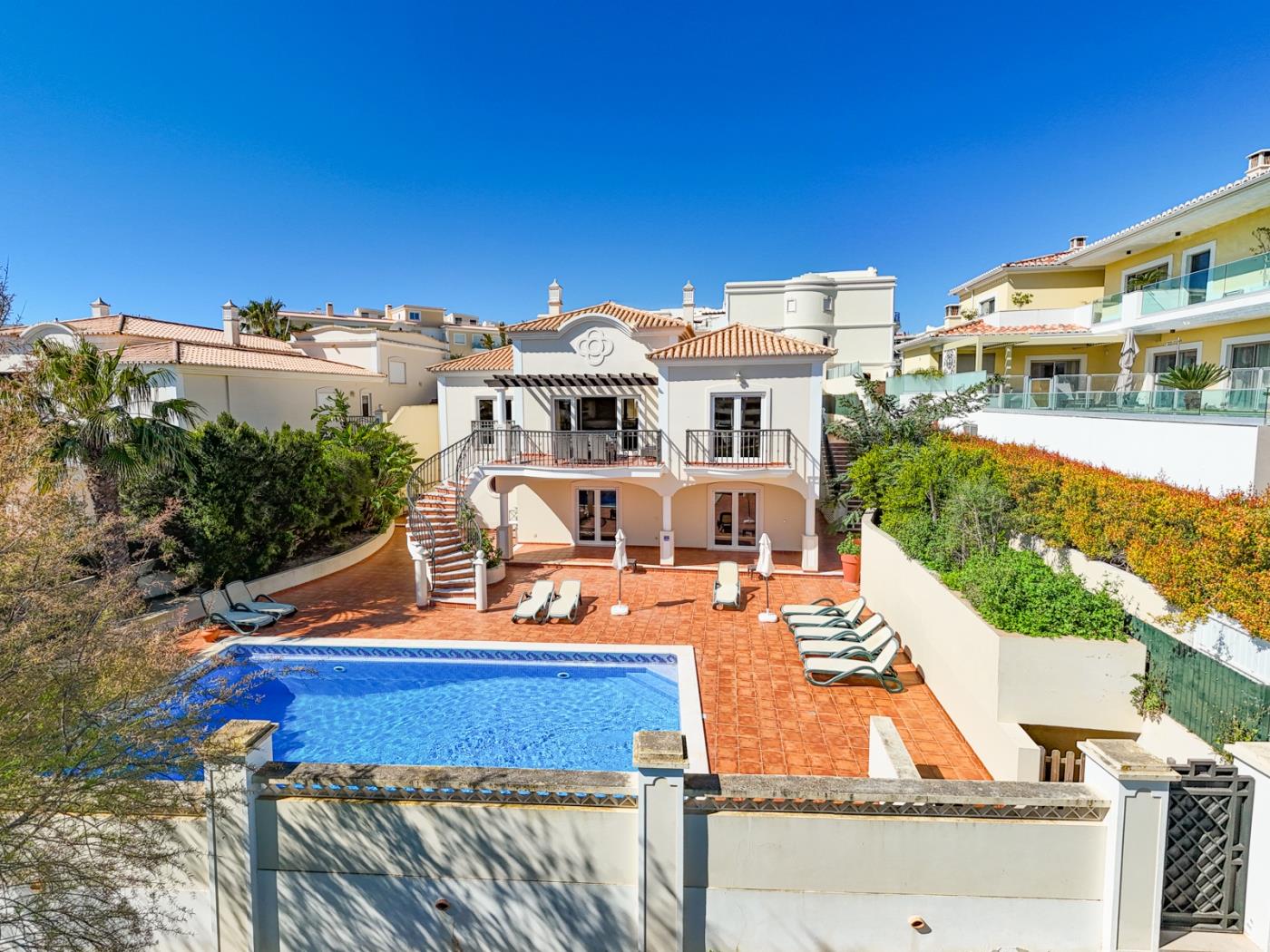 image Vila Limoeiro 29