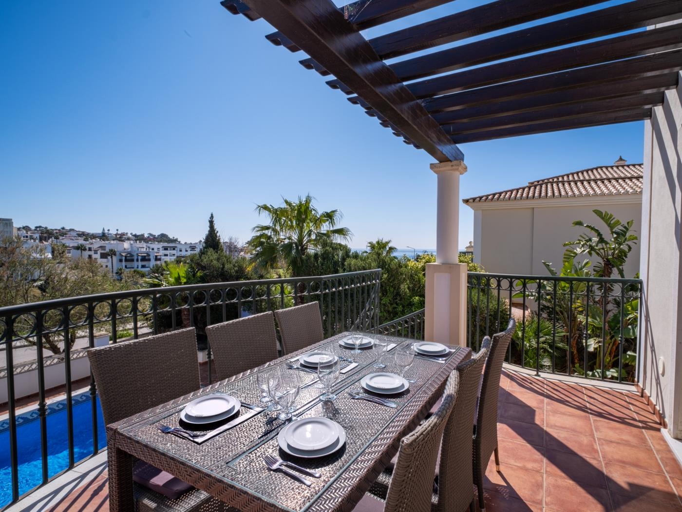 image Vila Limoeiro 2