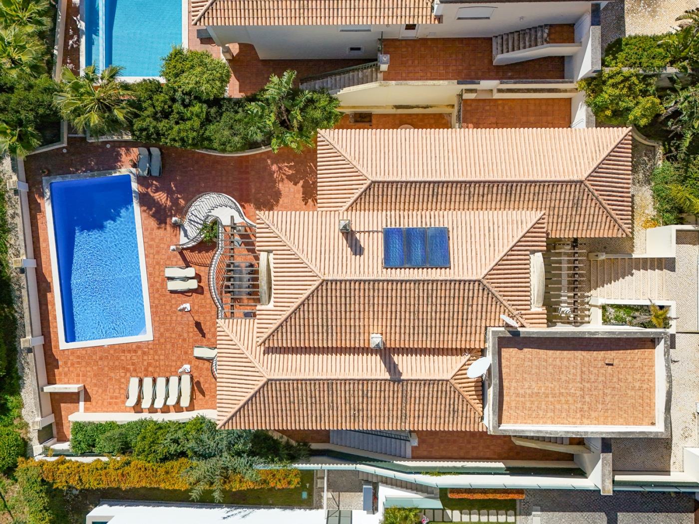 image Vila Limoeiro 30