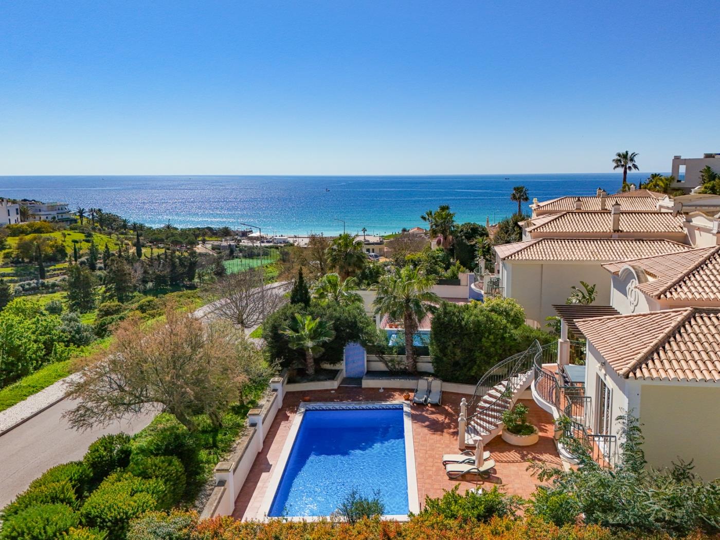 image Vila Limoeiro 31