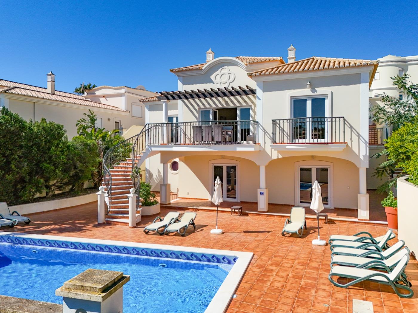 image Vila Limoeiro 32