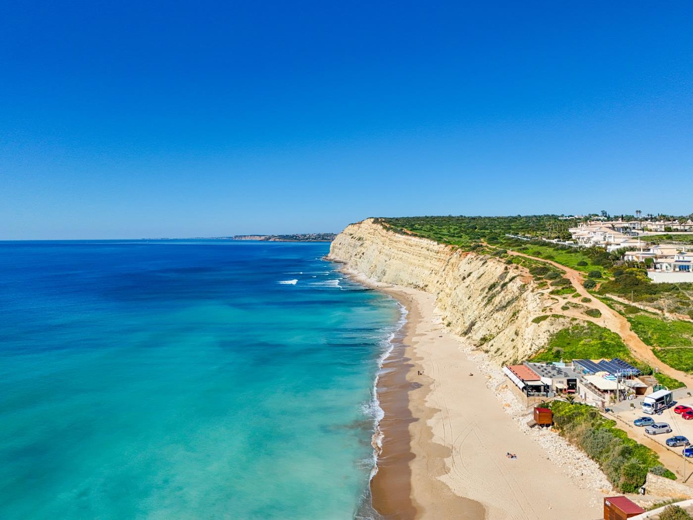 image Vila Limoeiro 33