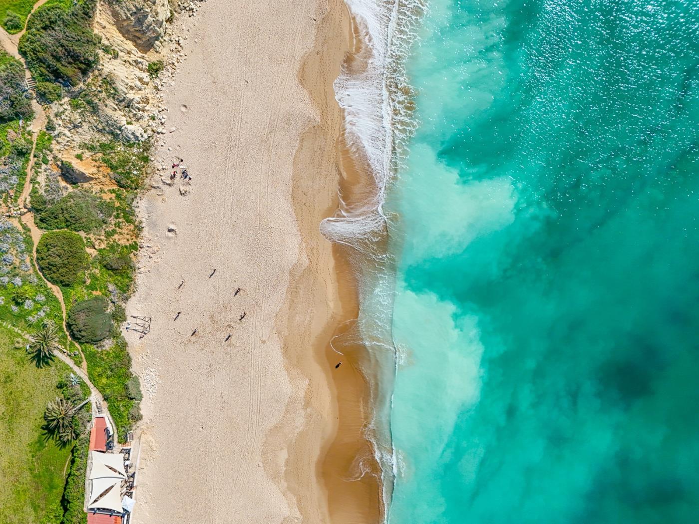 image Vila Limoeiro 34