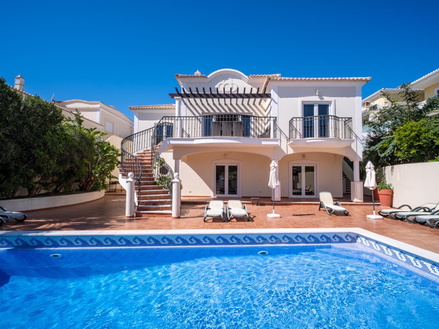 image Vila Limoeiro 3