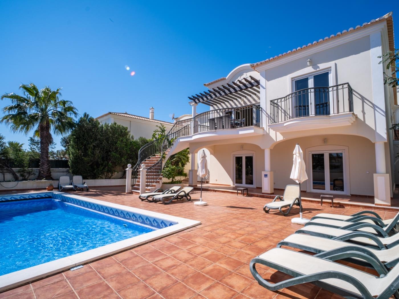 image Vila Limoeiro 4