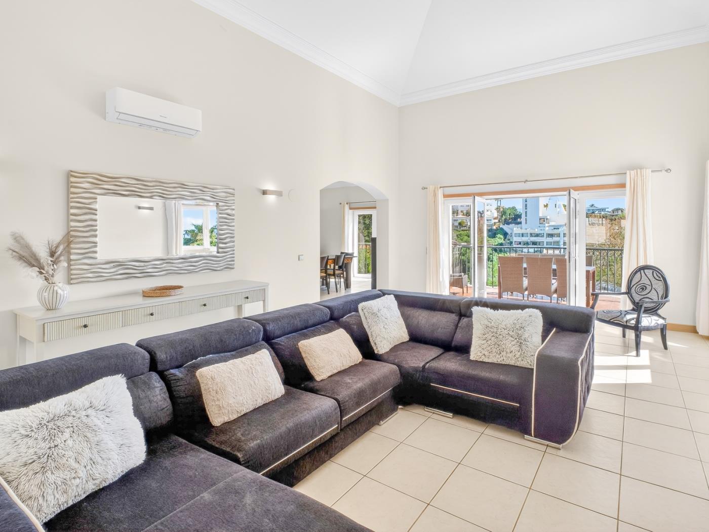 image Vila Limoeiro 5