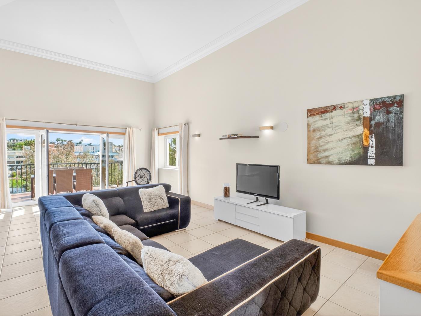 image Vila Limoeiro 6