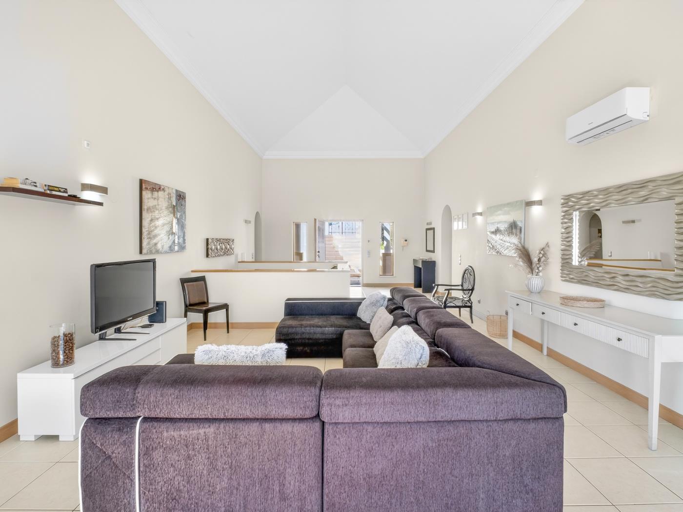 image Vila Limoeiro 7