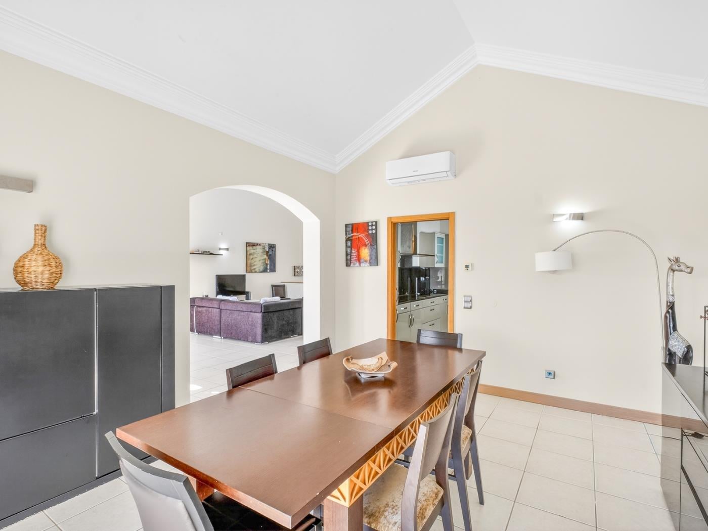 image Vila Limoeiro 8