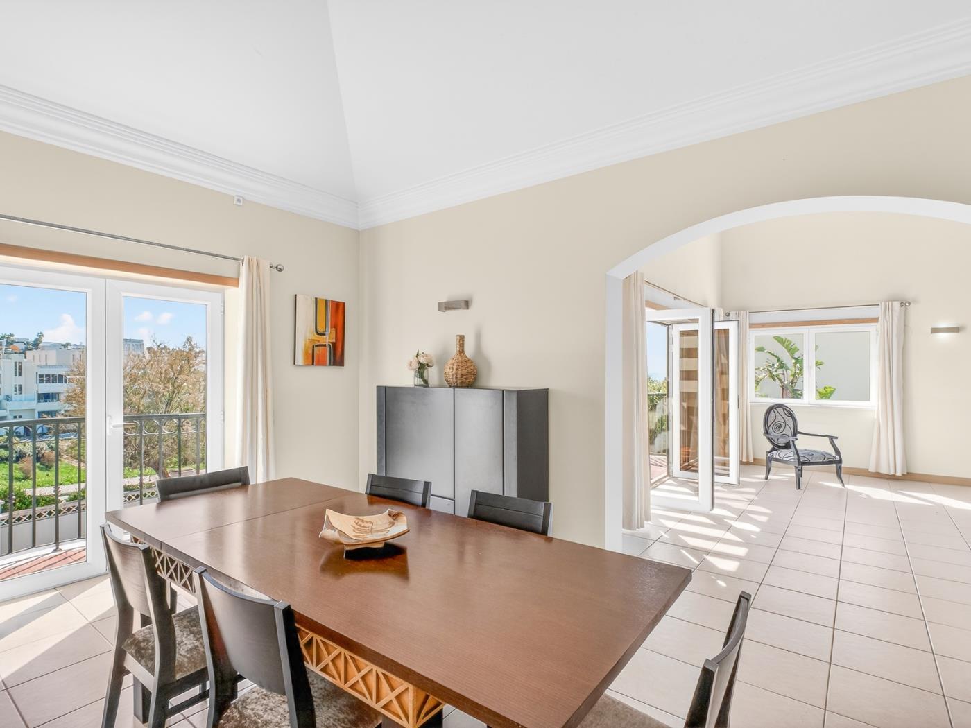 image Vila Limoeiro 9