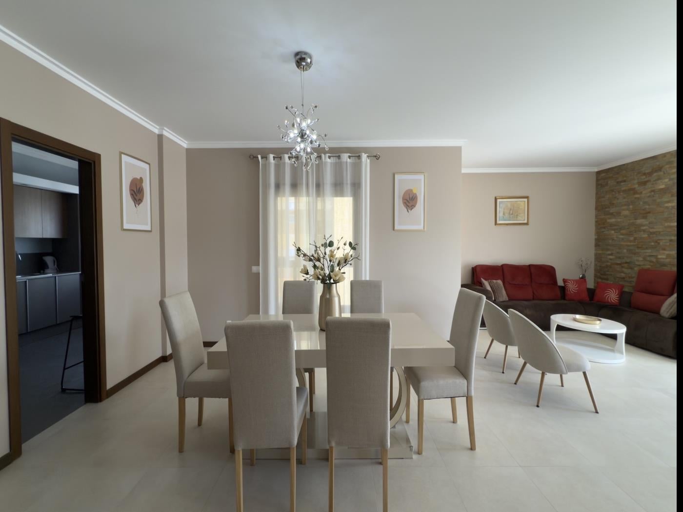 image Terraços Da Meia Praia 10