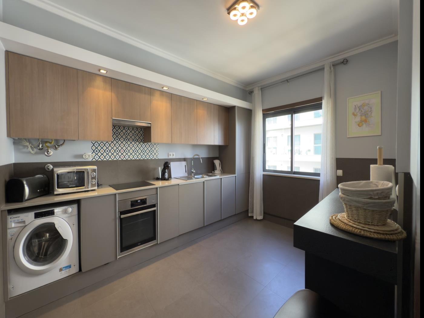 image Terraços Da Meia Praia 11