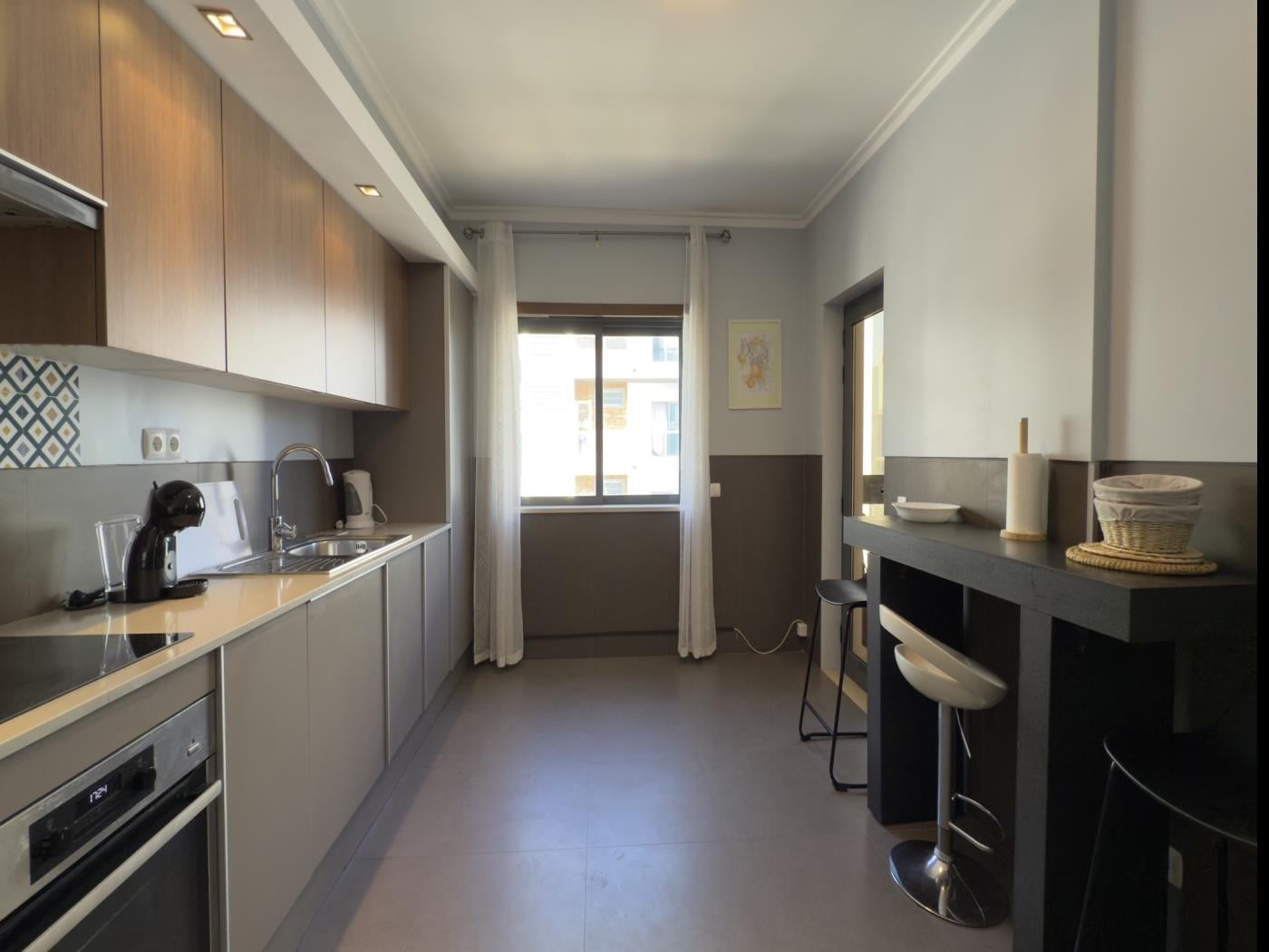 image Terraços Da Meia Praia 12