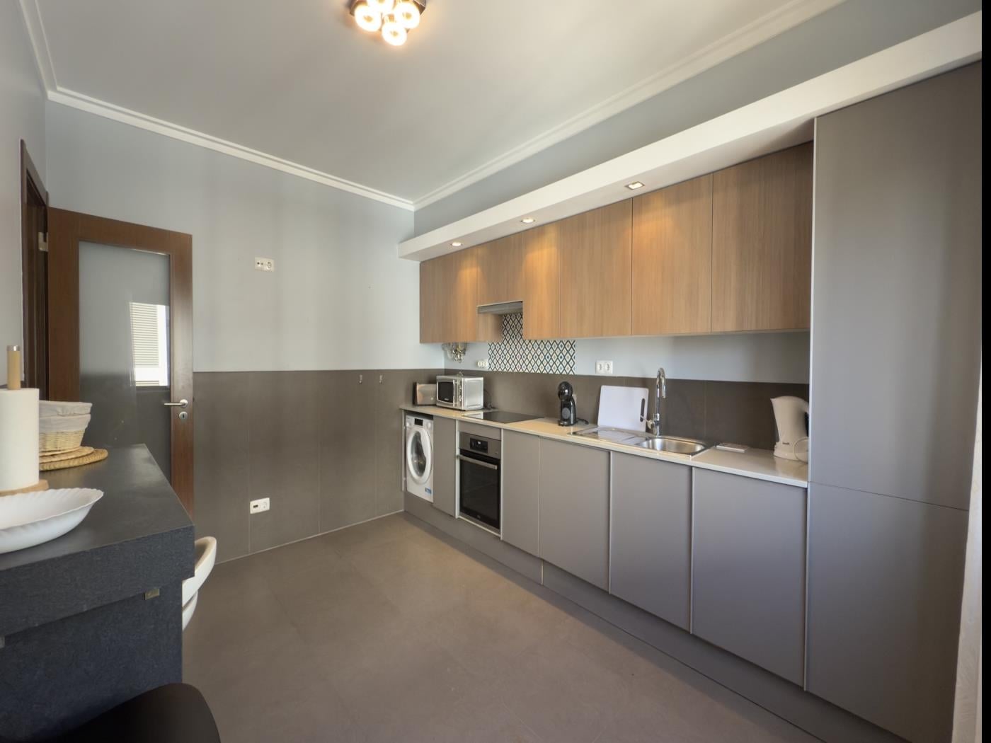 image Terraços Da Meia Praia 13