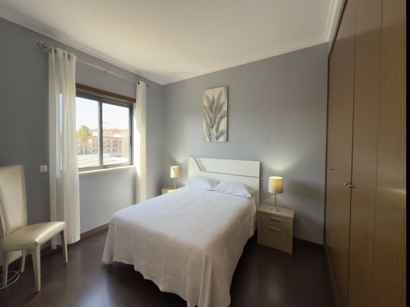 image Terraços Da Meia Praia 16