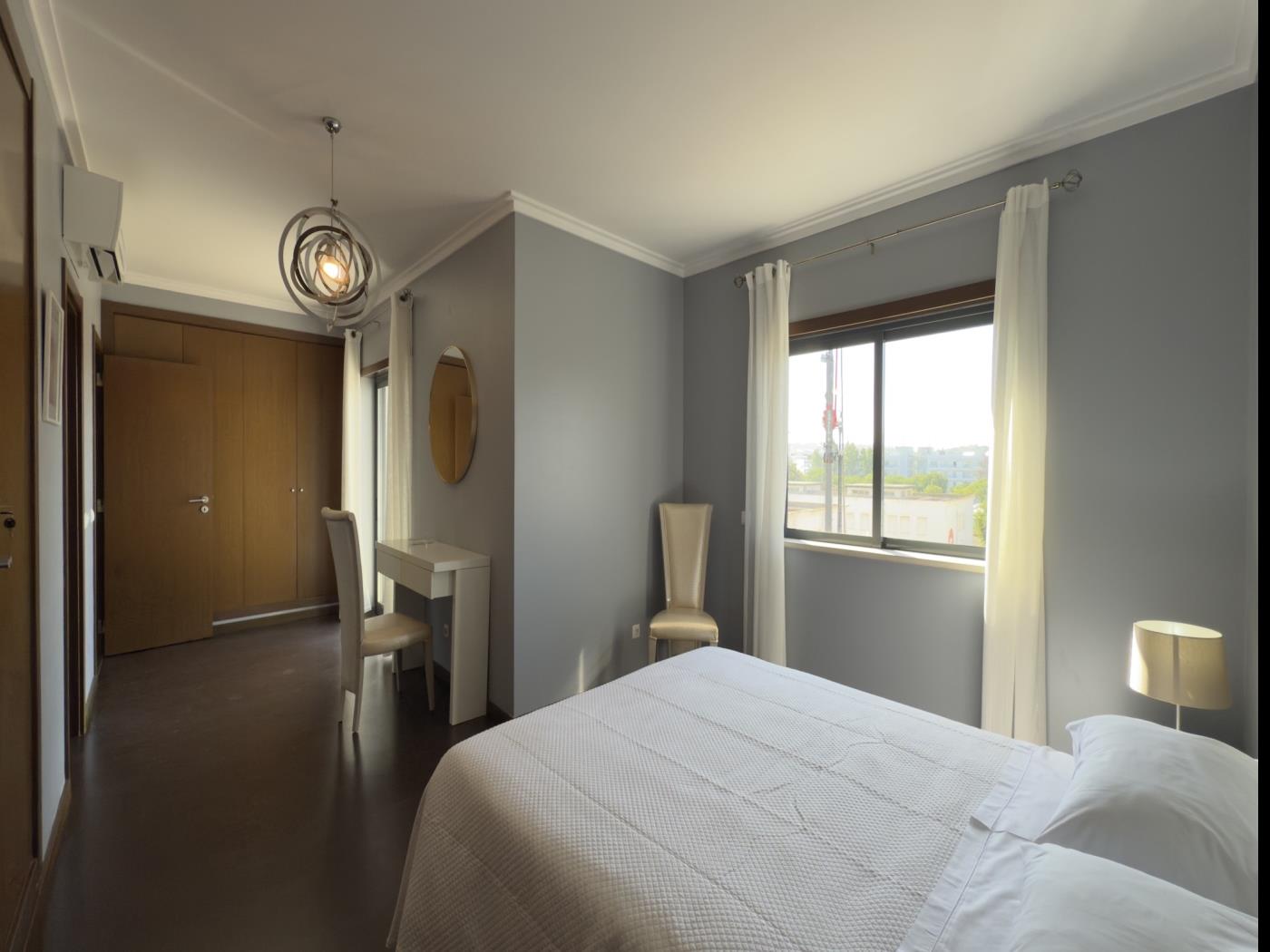 image Terraços Da Meia Praia 17