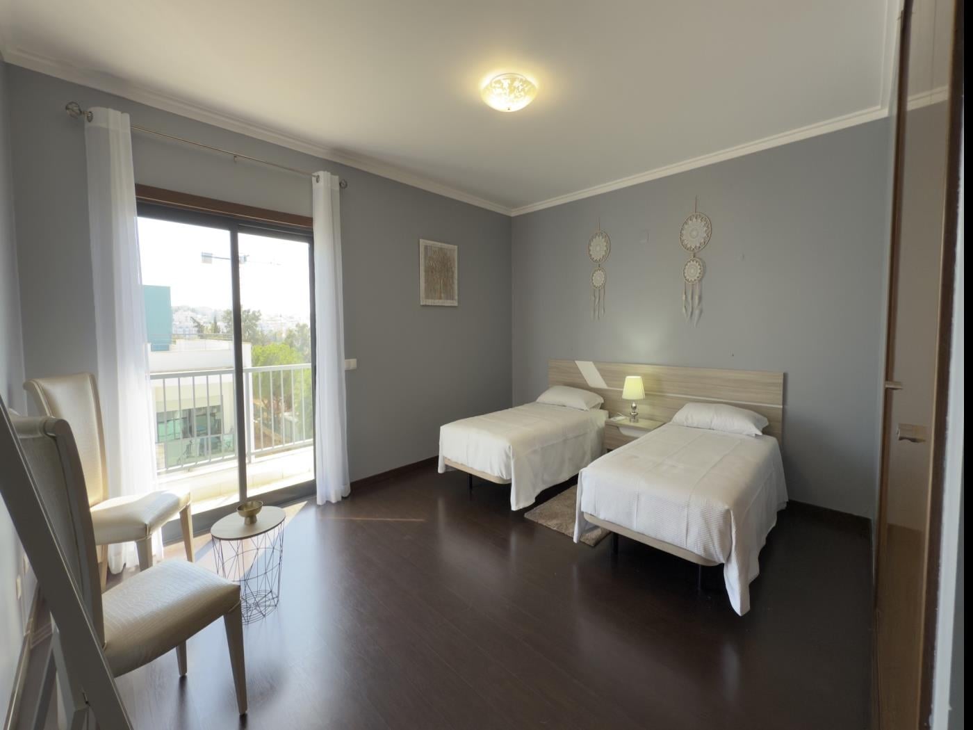 image Terraços Da Meia Praia 20