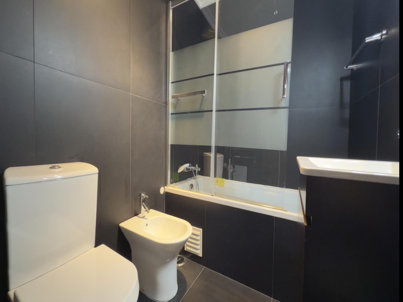 image Terraços Da Meia Praia 22