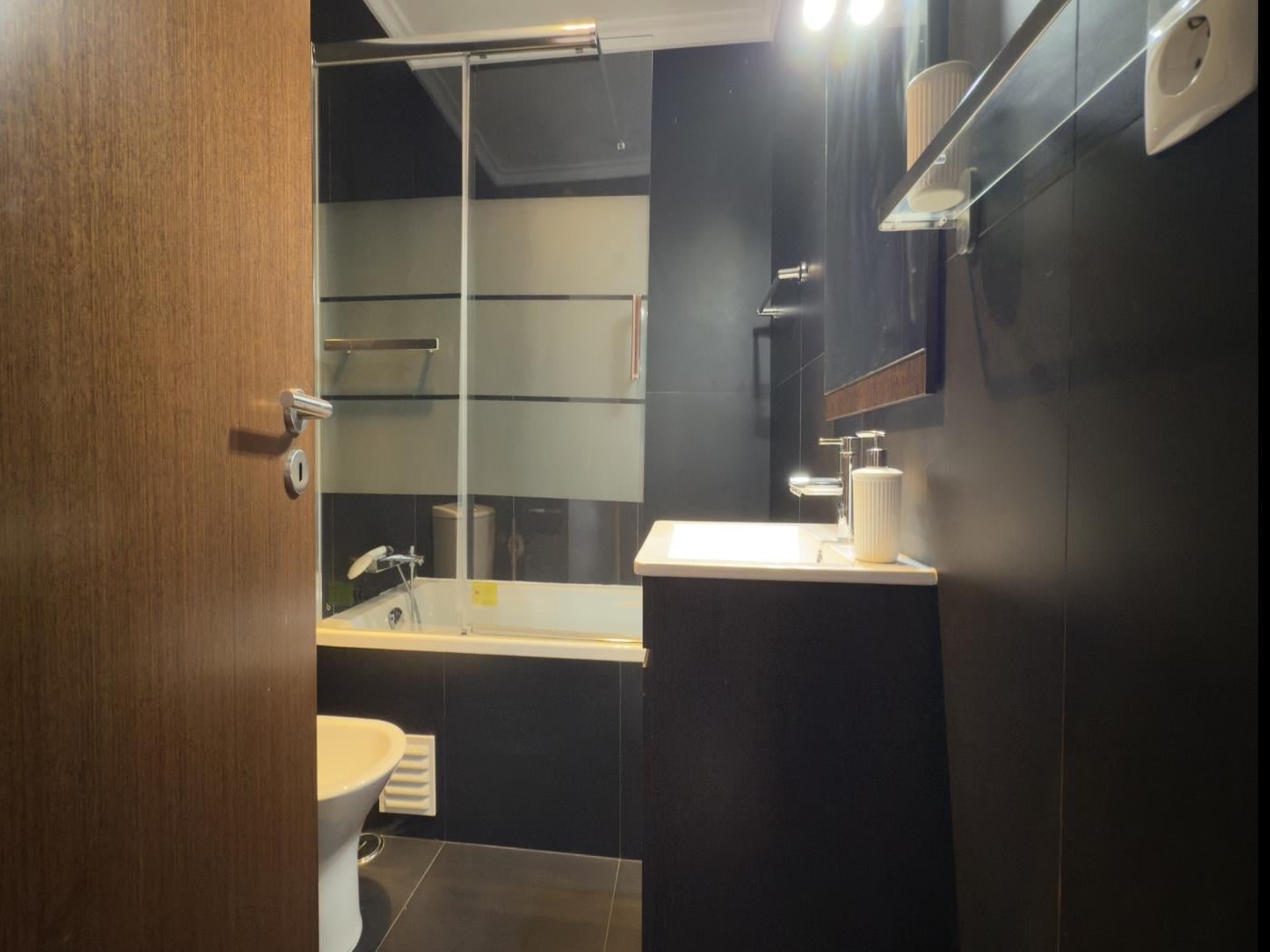 image Terraços Da Meia Praia 23