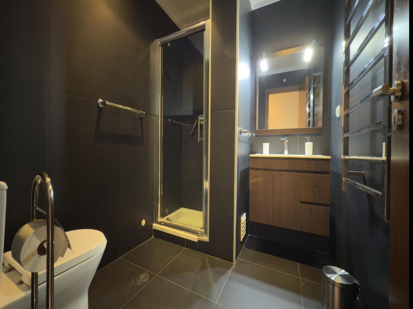 image Terraços Da Meia Praia 24