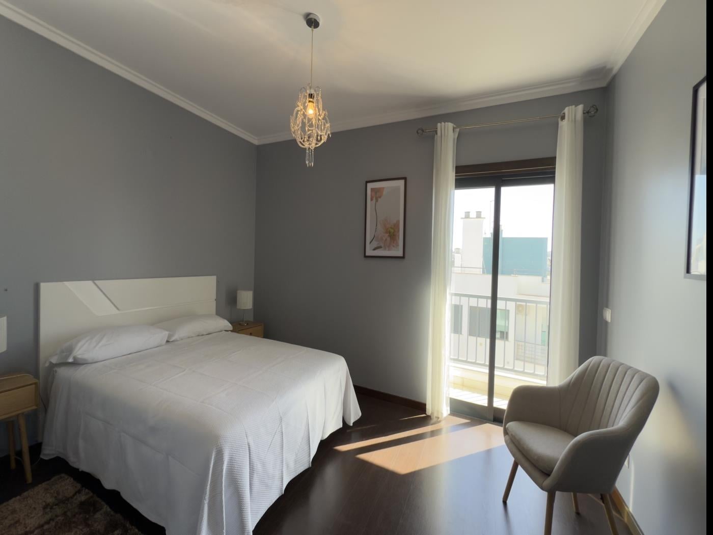 image Terraços Da Meia Praia 2