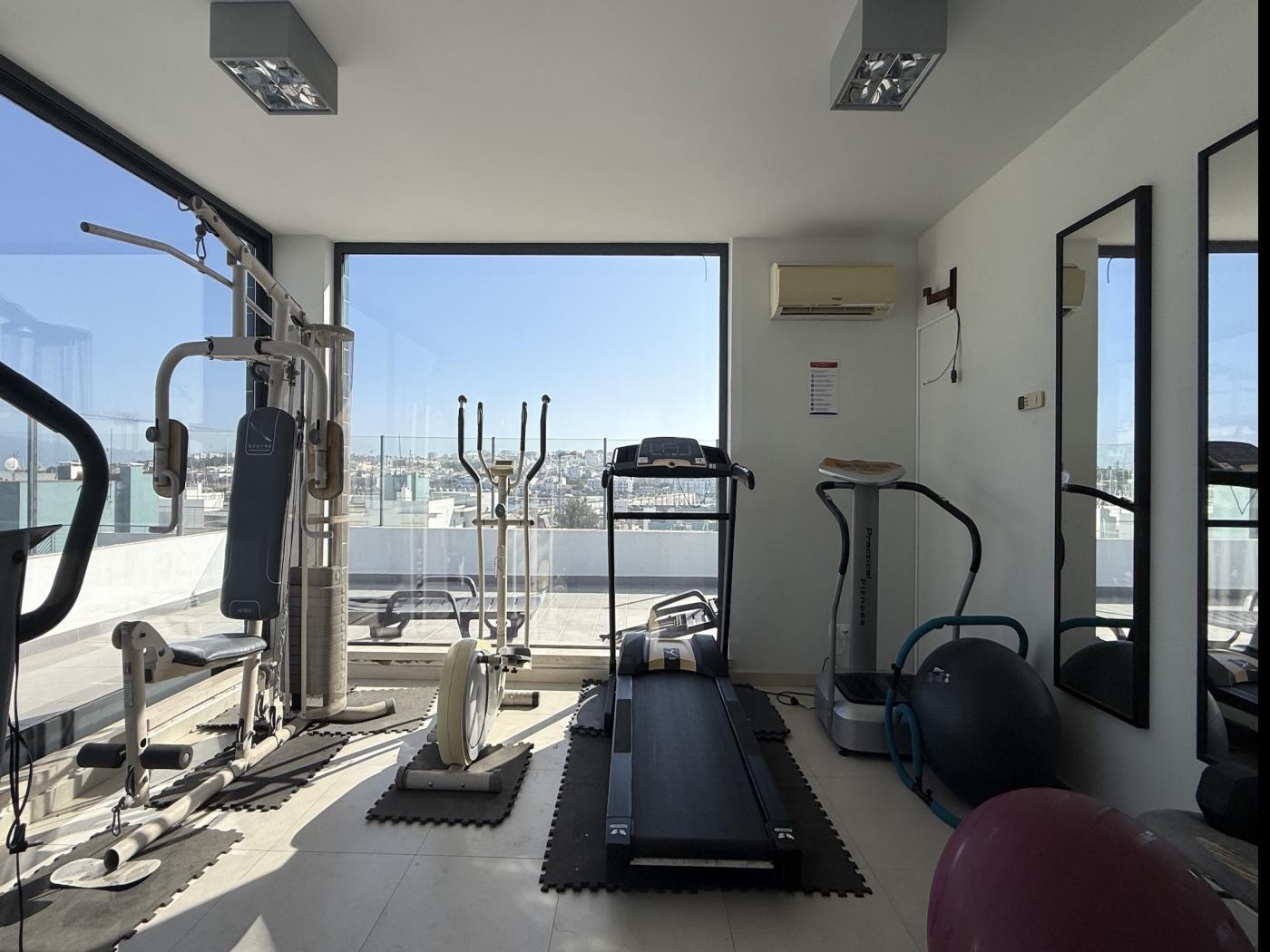 image Terraços Da Meia Praia 4