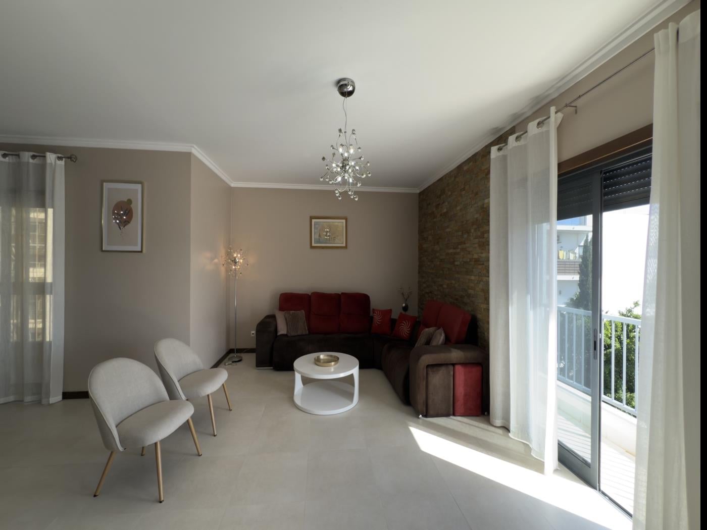 image Terraços Da Meia Praia 5