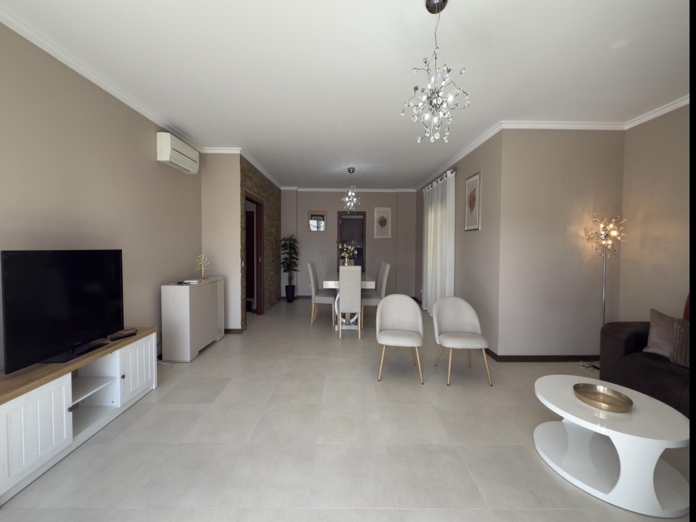 image Terraços Da Meia Praia 7