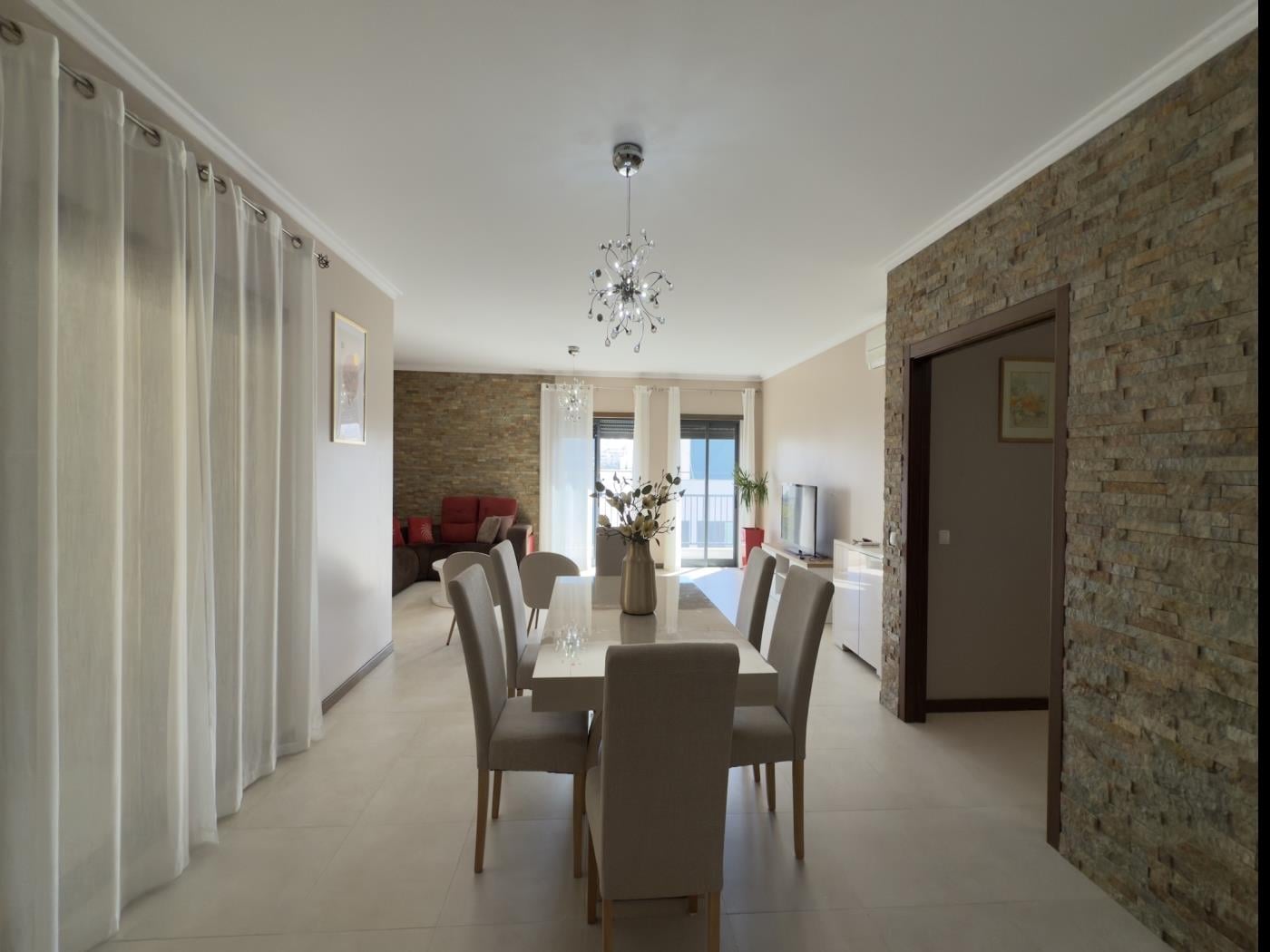 image Terraços Da Meia Praia 8