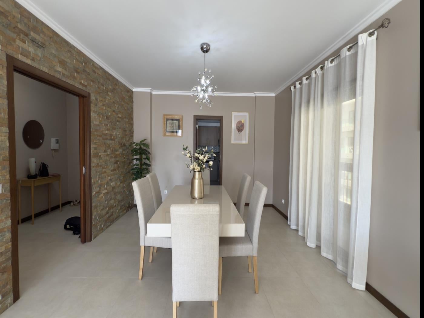 image Terraços Da Meia Praia 9