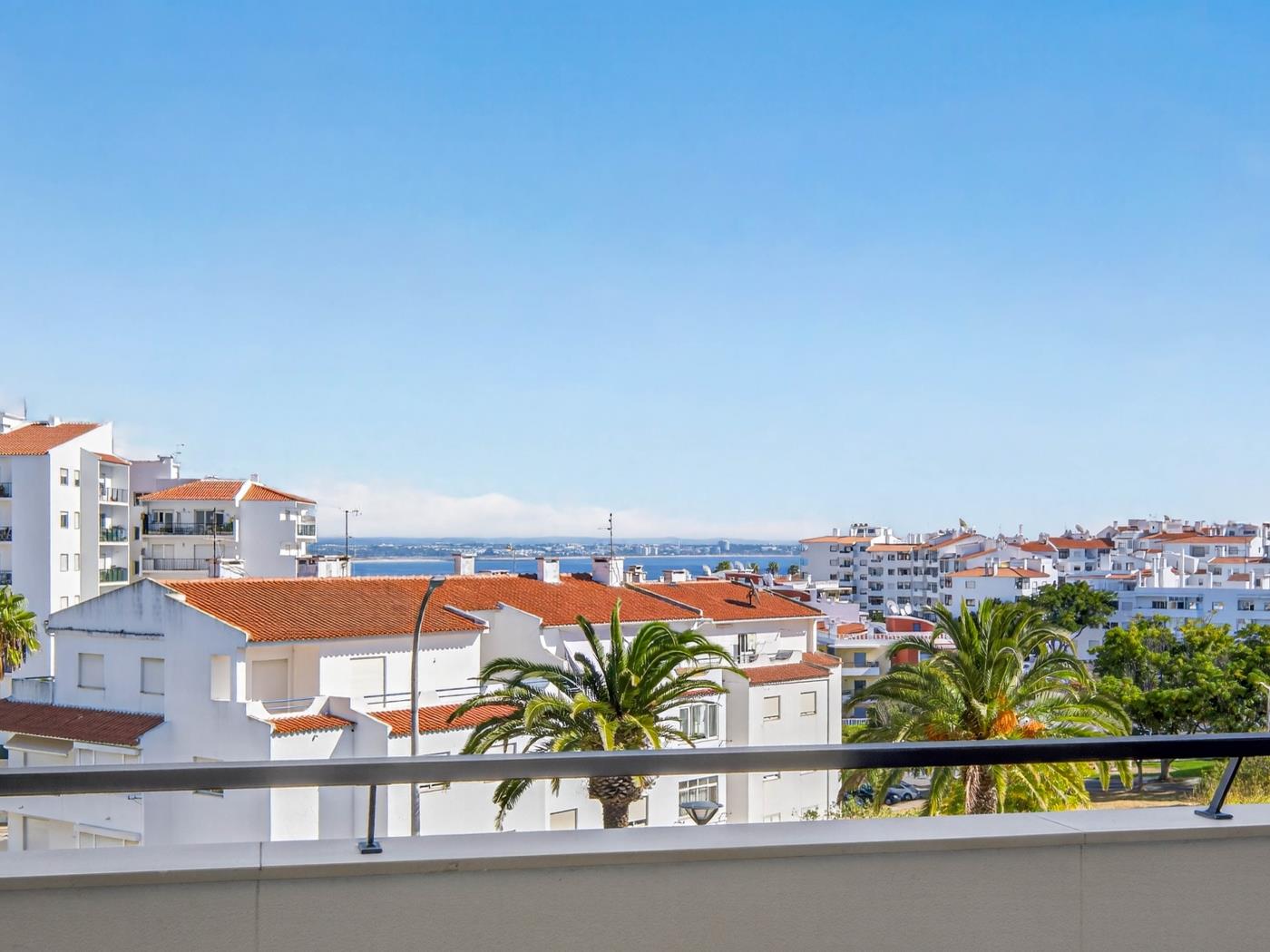 image Vista Lagos Luxury Apartment 12