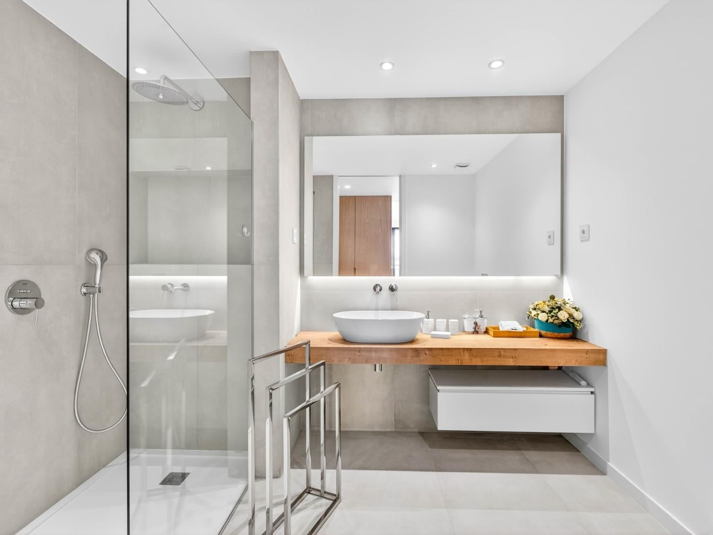 image Vista Lagos Luxury Apartment 21