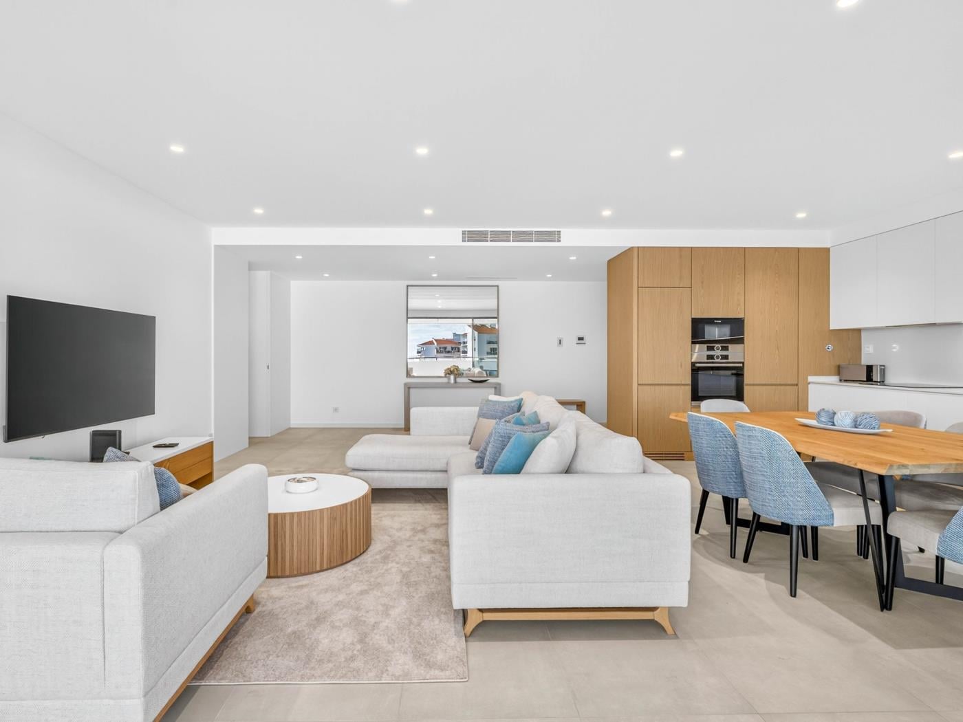 image Vista Lagos Luxury Apartment 3