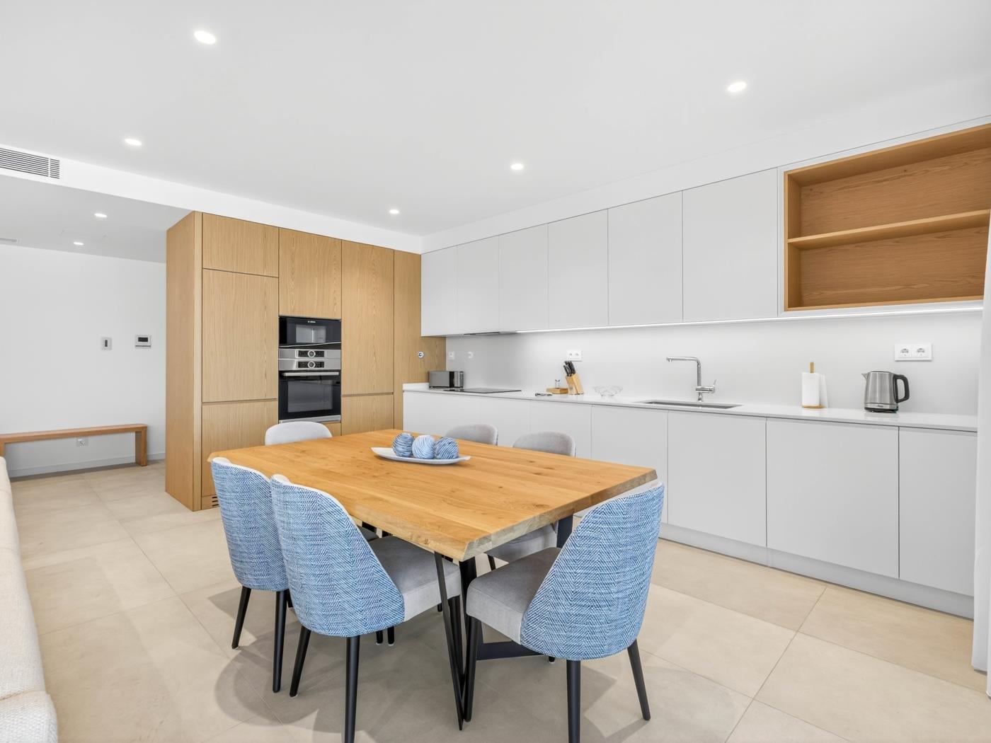 image Vista Lagos Luxury Apartment 9