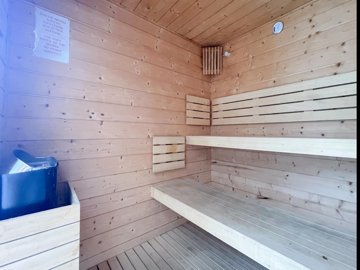 image Sea View Apartment 15