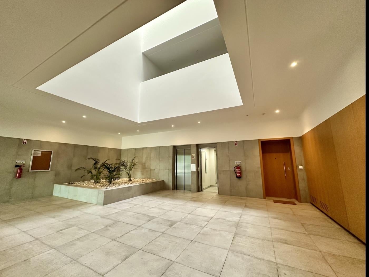 image Sea View Apartment 17