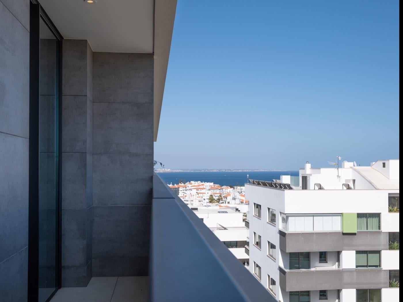 image Sea View Apartment 2