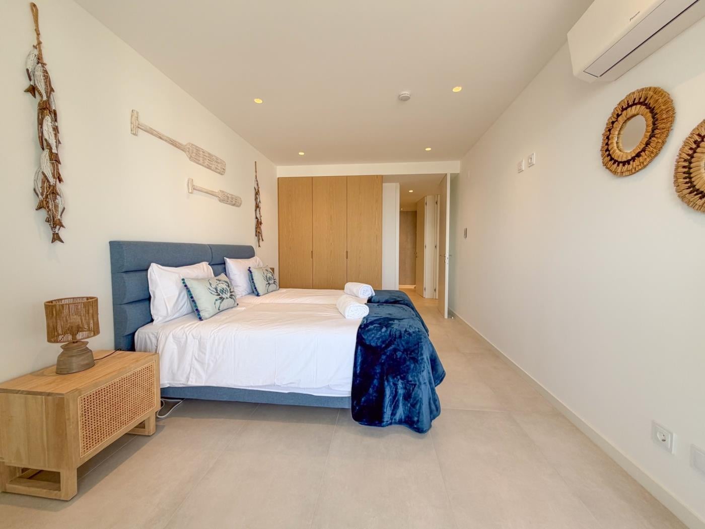 image Lagos Sea View Escape 10