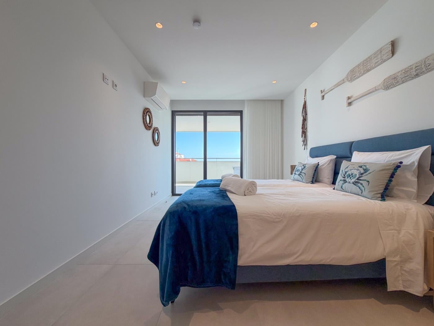 image Lagos Sea View Escape 11