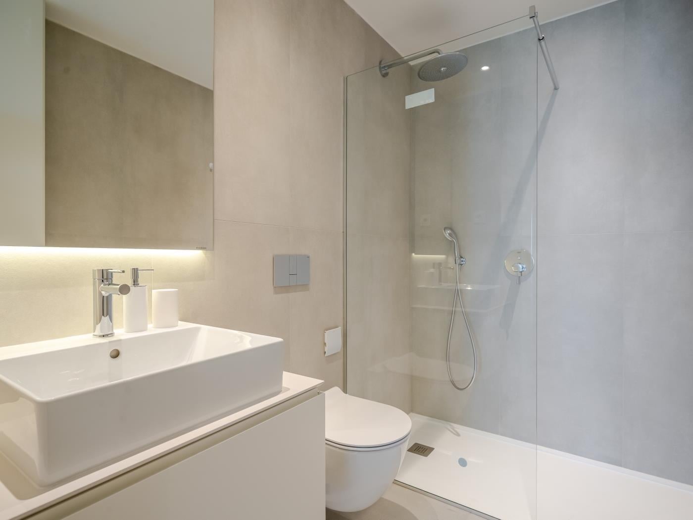 image Lagos Sea View Escape 12