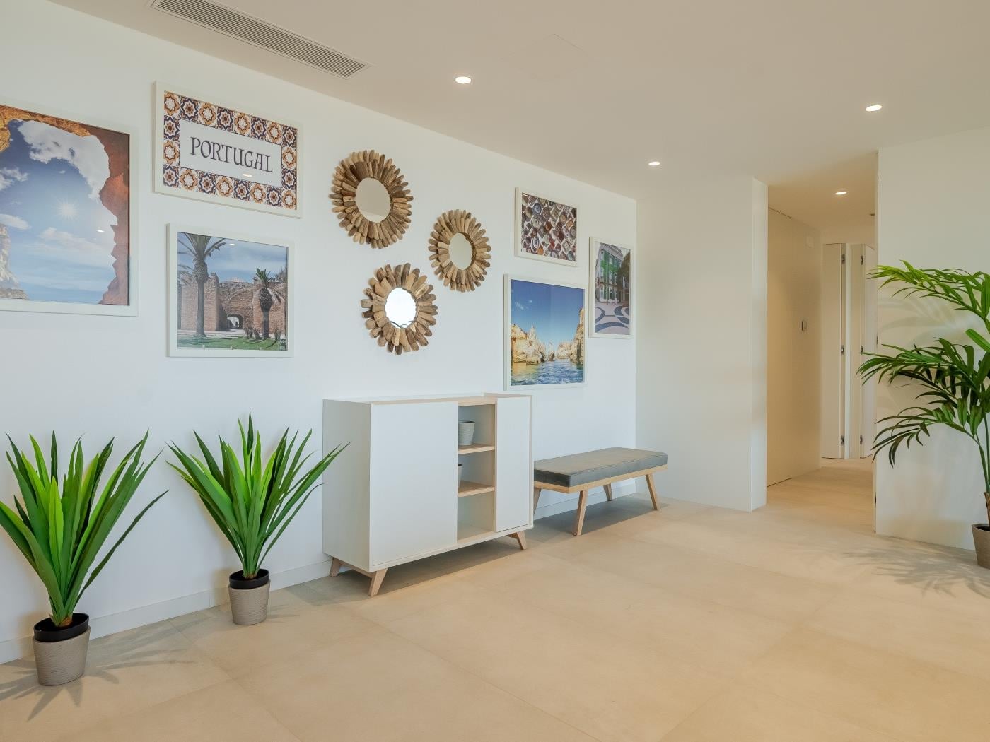 image Lagos Sea View Escape 13